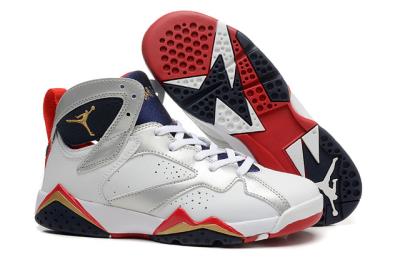 Cheap Air Jordan 7 wholesale No. 172